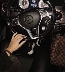 Pin By Kendall Morris On Car Luxury Car Interior Luxury Cars Audi Girls Driving