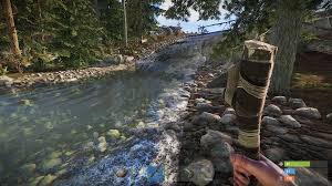 Welcome to the official subreddit of the pc master race. Rust Review Ign