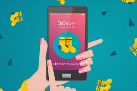 The free will depend on how long you have had the phone. Optus Nobbled By Accc Over Questionable Pre Paid Deals Channelnews