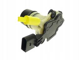 We did not find results for: Pompa Adblue Skoda Karoq Superb 3 1 6tdi 2 0tdi Kupit Cena V Ukraine Hotauto Parts 6649grn