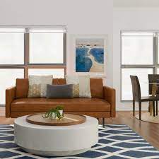Modern Comfortable Home Design Modern Comfort Living Room Desig Mid Century Modern Living Room Design Comfortable Living Rooms Mid Century Modern Living Room