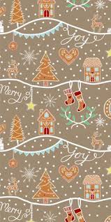 Quick access to youtube, facebook, twitter, gmail, yahoo, outlook, whatsapp web. Merry Halloween Fabric Fond D Ecran Telephone Fond Ecran Noel Fond Ecran Halloween Wallpaper Iphone Christmas Christmas Phone Wallpaper Xmas Wallpaper