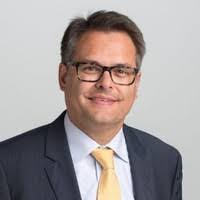 Imran Ghani's Instagram, Twitter & Facebook