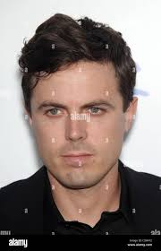 Affleck casey hi-res stock photography and images