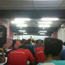 Restoran bawang kecik @ aeon setiawangsa. Photos At Ilmu Studio Setiawangsa Taman Keramat Permai Taman Keramat Permai Wilayah Persekutuan Kuala Lump