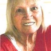 Search Nancy Owens Obituaries and Funeral Services