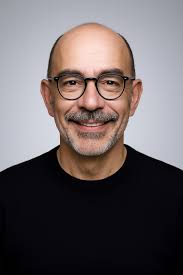 Hi all, i have serious question. Recently i purcase Baofeng uv82. Now im  trying to connect my baofeng with chinese motolola f1, but i cant find any  working frequency. Its says that