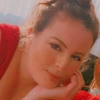 30+ "Pat Ingham" profiles