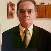 Moorefield Family Obituaries