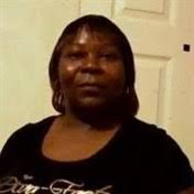 Perry Family Obituaries