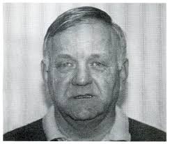 Gaudette, Jack (1993)