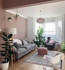Le papier peint ne décore pas simplement nos murs, il est très prisé pour rebooster notre déco ou un recoin précis de nos pièces. 1001 Idees De Couleur De Peinture Pour Salon Lumineux Et Accueillant Couleurs De Peinture Pour Salon Idee Deco Salon Gris Salon Gris Et Blanc