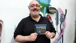 Os 25 anos de Top Gear - Nintendo Blast