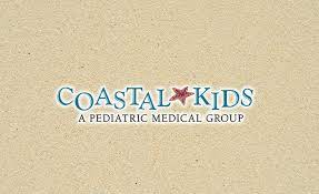 25500 rancho niguel rd laguna niguel, ca 92677 get directions. New Laguna Hills Location Coastal Kids Pediatrics
