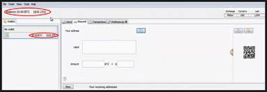 Cam4 Token Adder Hack Generator Tool Bitcoin Hack Bitcoin Hack Bitcoin Generator Online Tools