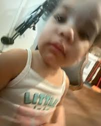 Vincent Macias (@officialvincent76010) • Instagram photos and videos