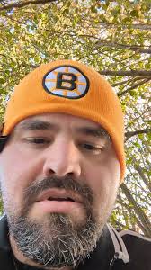 Jason Sylvia (@jasonsylvia6) • Instagram photos and videos