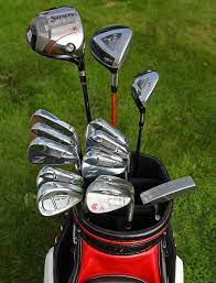 マンガアニメ ひなた オタク 戦争 すべて 写真いろいろ ペインティング スケッチ アート. æ¾å±±è‹±æ¨¹ ã‚¯ãƒ©ãƒ–ã‚»ãƒƒãƒ†ã‚£ãƒ³ã‚° é•·å¶‹èŒ‚é›„ Invitational ã‚»ã‚¬ã‚µãƒŸãƒ¼ã‚«ãƒƒãƒ—ã‚´ãƒ«ãƒ•ãƒˆãƒ¼ãƒŠãƒ¡ãƒ³ãƒˆ Gdo ã‚´ãƒ«ãƒ•ãƒ€ã‚¤ã‚¸ã‚§ã‚¹ãƒˆ ã‚ªãƒ³ãƒ©ã‚¤ãƒ³