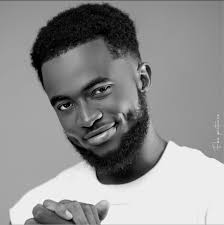 Madiou Boun Umar Barry