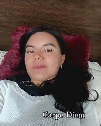 Issa Muñoz 💜 (@issa_munoz_) • Instagram photos and videos