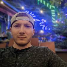 Rob Ruchotzke (@rruchotzke) • Threads, Say more