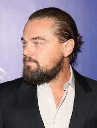 leonardo dicaprio beard styles leonardo dicaprio beard beard styles for men best beard styles