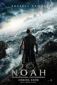 Gods and kings is the story of one man's daring courage to take on the might of an empire. Moses And The Pharaoh Have Swords In New I Exodus I Posters Peter T Chattaway