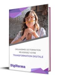 Maybe you would like to learn more about one of these? Toutes Les Etapes Pour Creer Son Organisme De Formation Digiforma