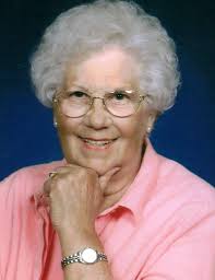 Obituary information for Dorothy Mae Kvestad