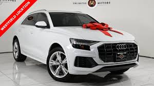 Image result for Carrara White 2023 Q8