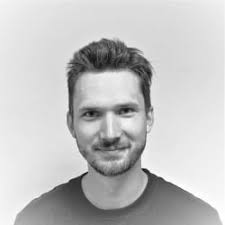 Ingeniører Maskinstyring AS