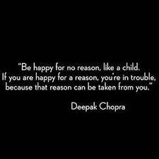 Have A Lovely Week Inspirational Quotes Inspirational Words Life Quotes