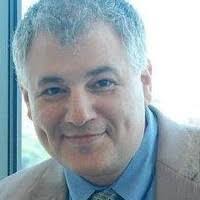 Peter Nardone's Instagram, Twitter & Facebook