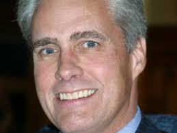 Grant Langley » Urban Milwaukee