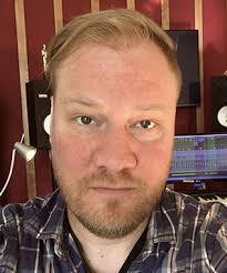 смотреть фильм игра на понижение бесплатно в хорошем качестве Film Bolshaya Igra 2014 Opisanie Soderzhanie Trejlery I Mnogoe Drugoe O Filme