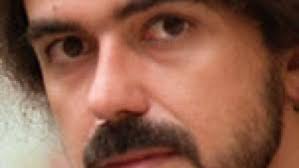 Entrevista con Fernando León de Aranoa