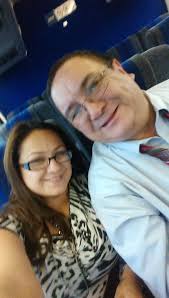 Anthony Murdock Obituary