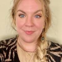 Judith Corprew Email & Phone Number