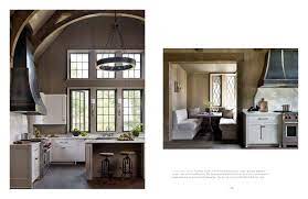 I'm a firm believer that the more you love your kitchen the more you love to cook. The Perfect Kitchen Sallick Barbara Amazon De Bucher