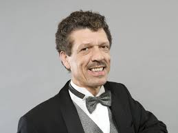 Orla Andersen booking → Book hos MusikEvent på 70 217 317