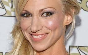 Famous birthdays Aug. 31; and: For George Harrison mashup, he's so fined