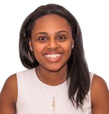 APPD 2020 Annual Spring Meeting March 30-April 2, 2020