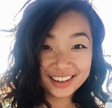 Celebrating Milestones and Accomplishments