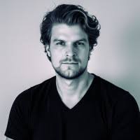 100+ "Szymendera" profiles