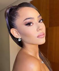 תושבי רמת גן