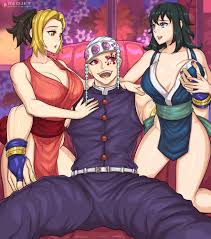 Rule34 - If it exists, there is porn of it  redjet  5076099