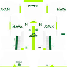 You can use it in your daily design, your own artwork and your team project. Chapecoense Kits 2017 2018 Dream League Soccer