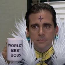 Drake Beasley Jr. (@DrakeBeasleyJr)