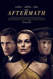 Les meilleurs films sur des faits historiques. Historiagames Les Films Historiques De 2019