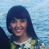 Lauren Gablinske Email & Phone Number